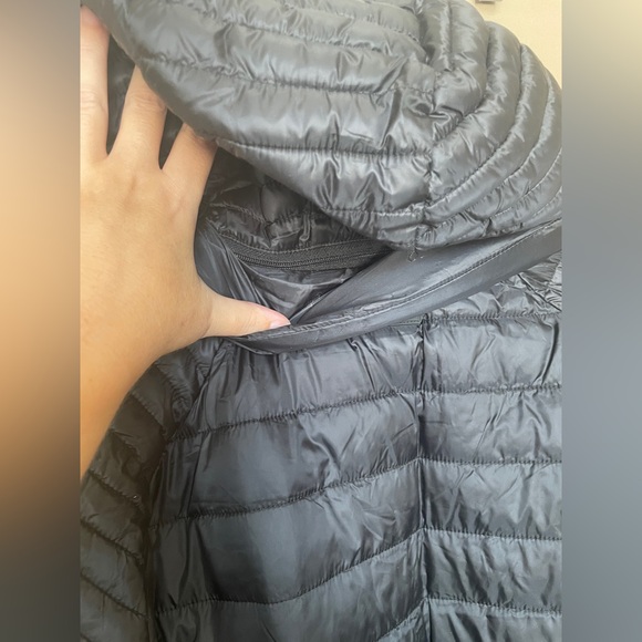 Pajar jacket - Picture 7 of 15